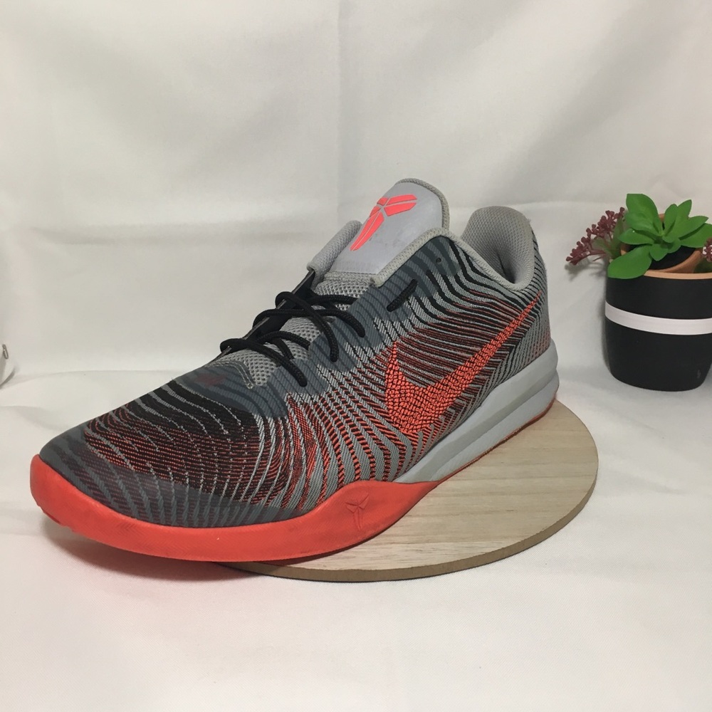 Kobe Bryant KB Mentality 2